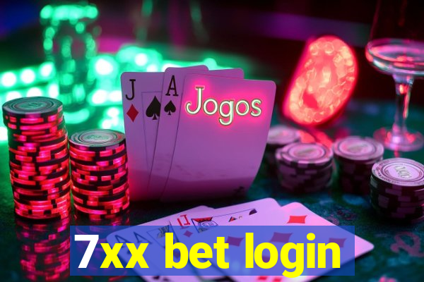 7xx bet login